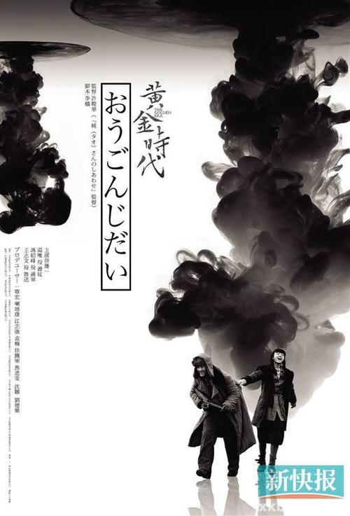 雅思额外成绩单可以寄给本人吗